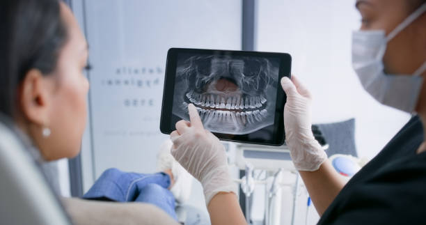 Licensed Tooth Extraction service in Hoboken, NJ - Smile Center Dentistry